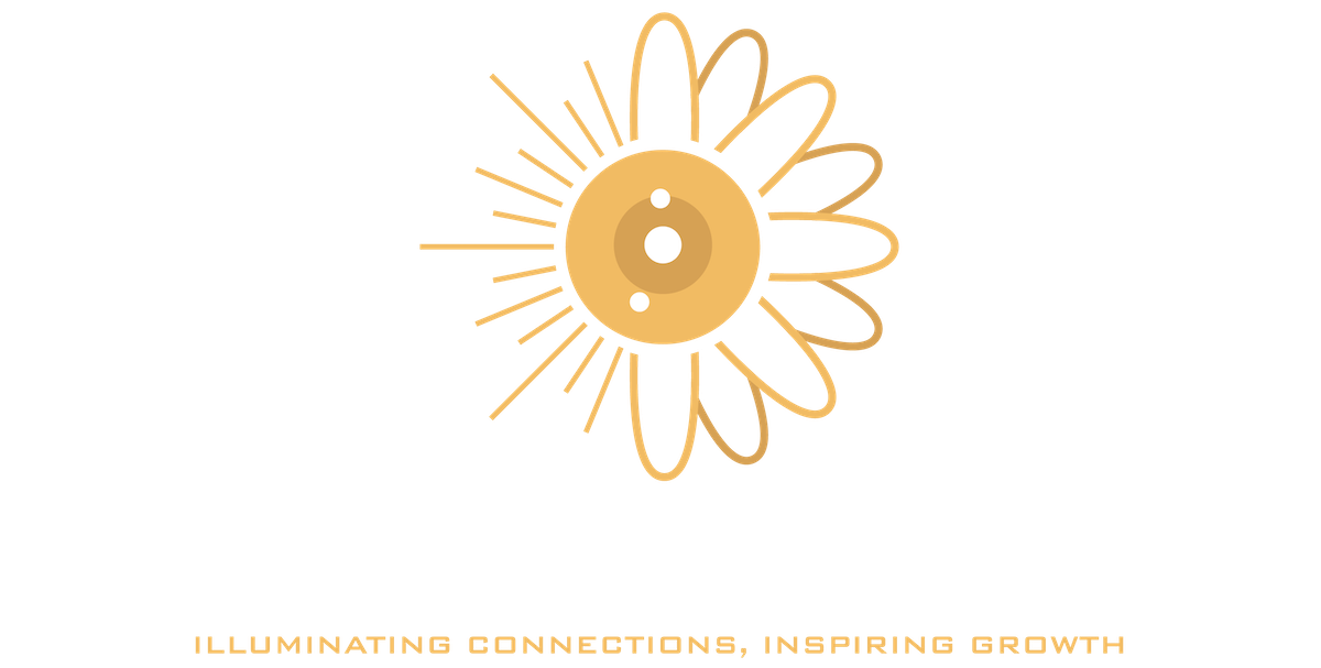 For Individuals Aspireful Life Transitions For individuals aspireful life transitions